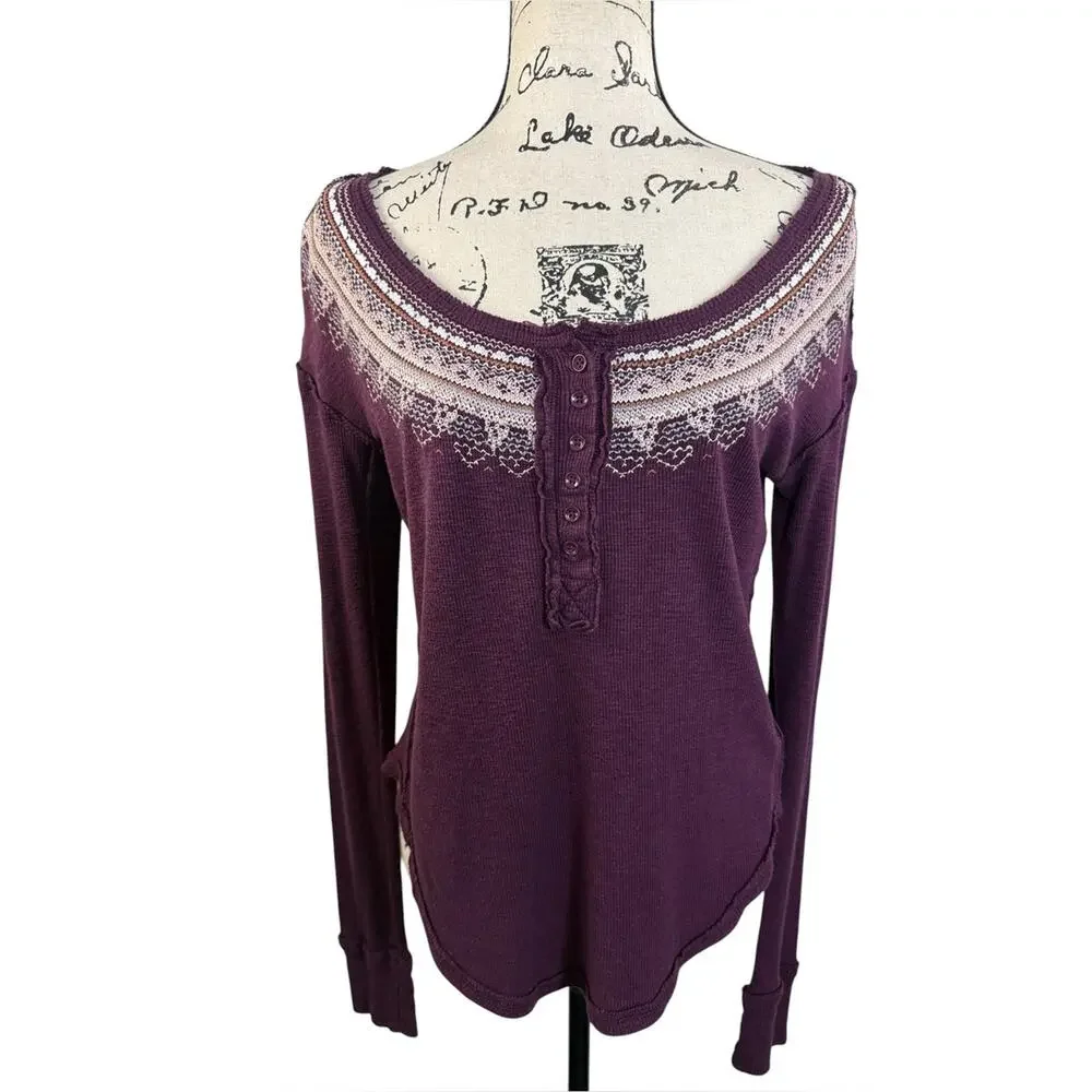 Free People 